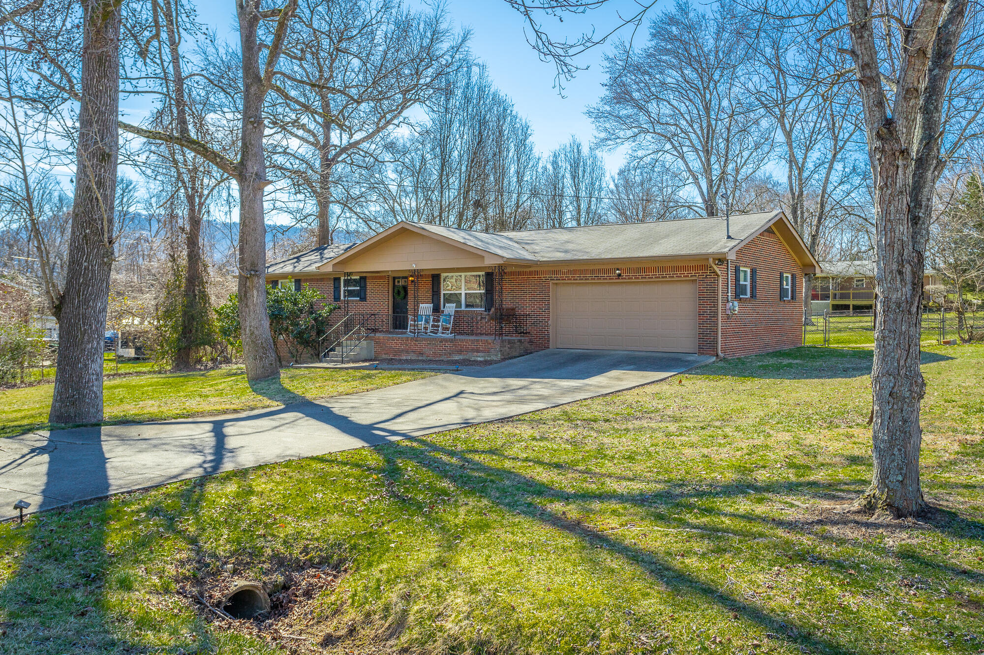 3370 Adkins Road HD-39