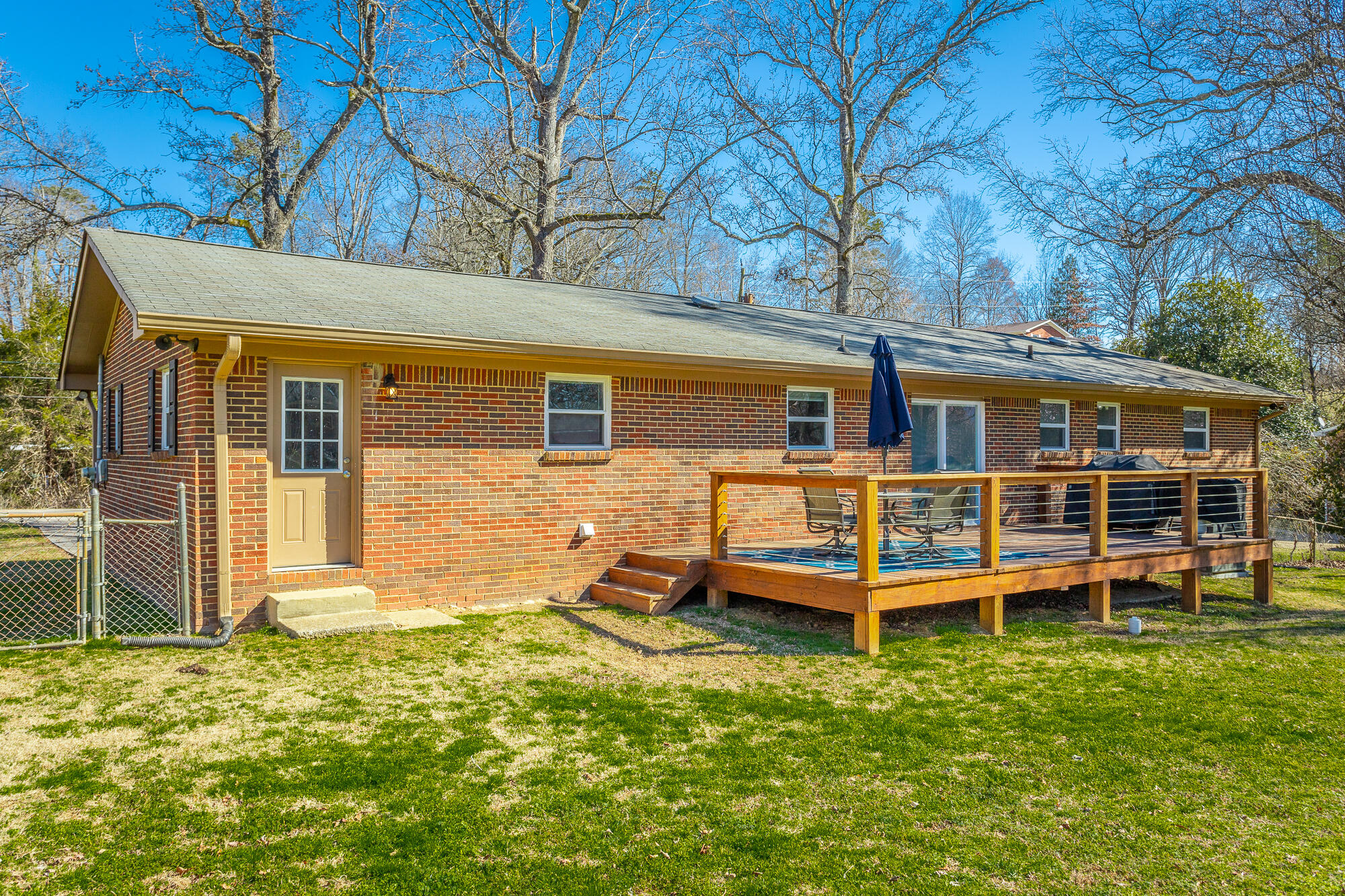 3370 Adkins Road Chattanooga, TN 37419 - Photo 31 of 35 3370 Adkins Road HD-55