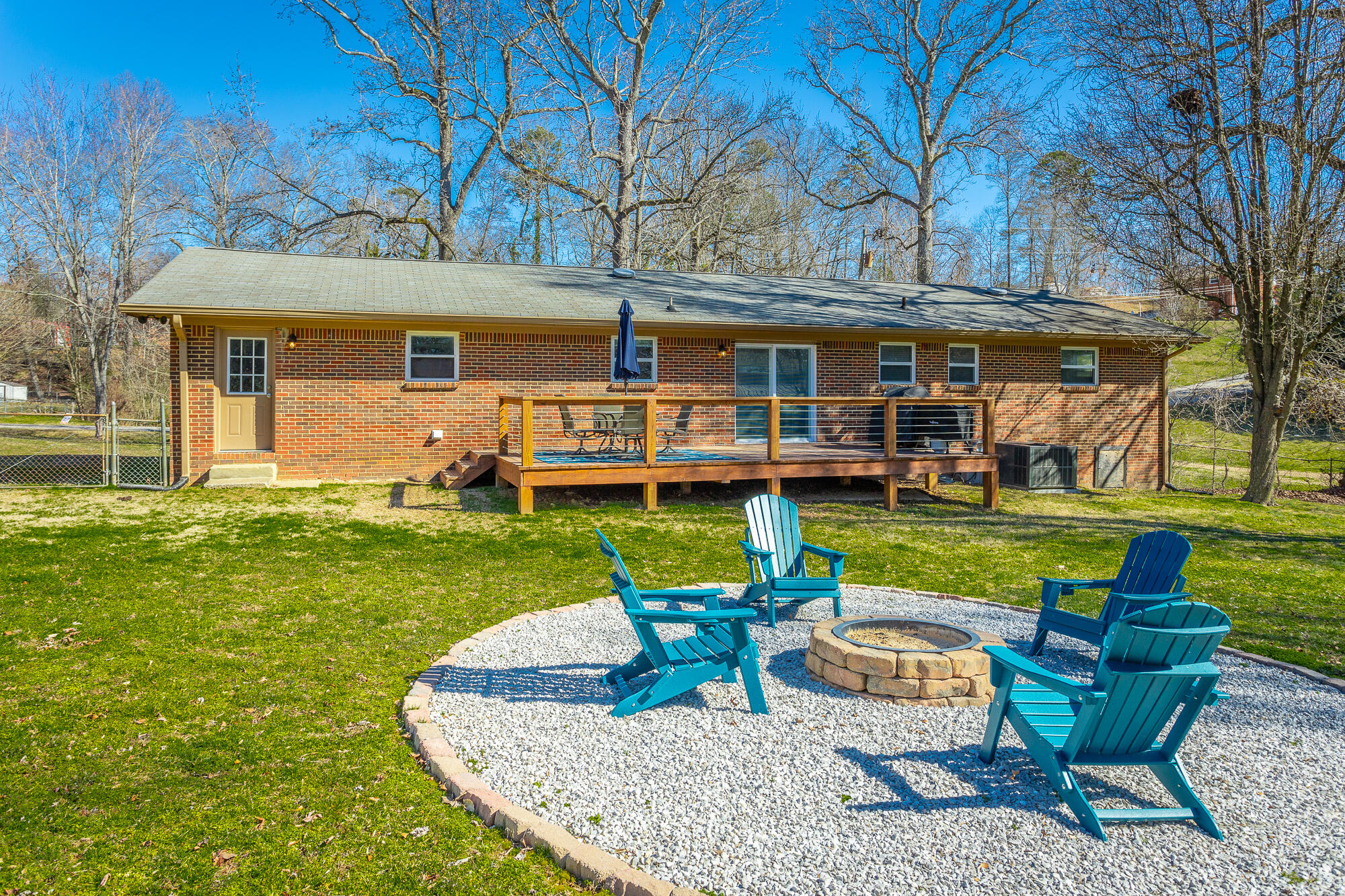 3370 Adkins Road Chattanooga, TN 37419 - Photo 32 of 35 3370 Adkins Road HD-56