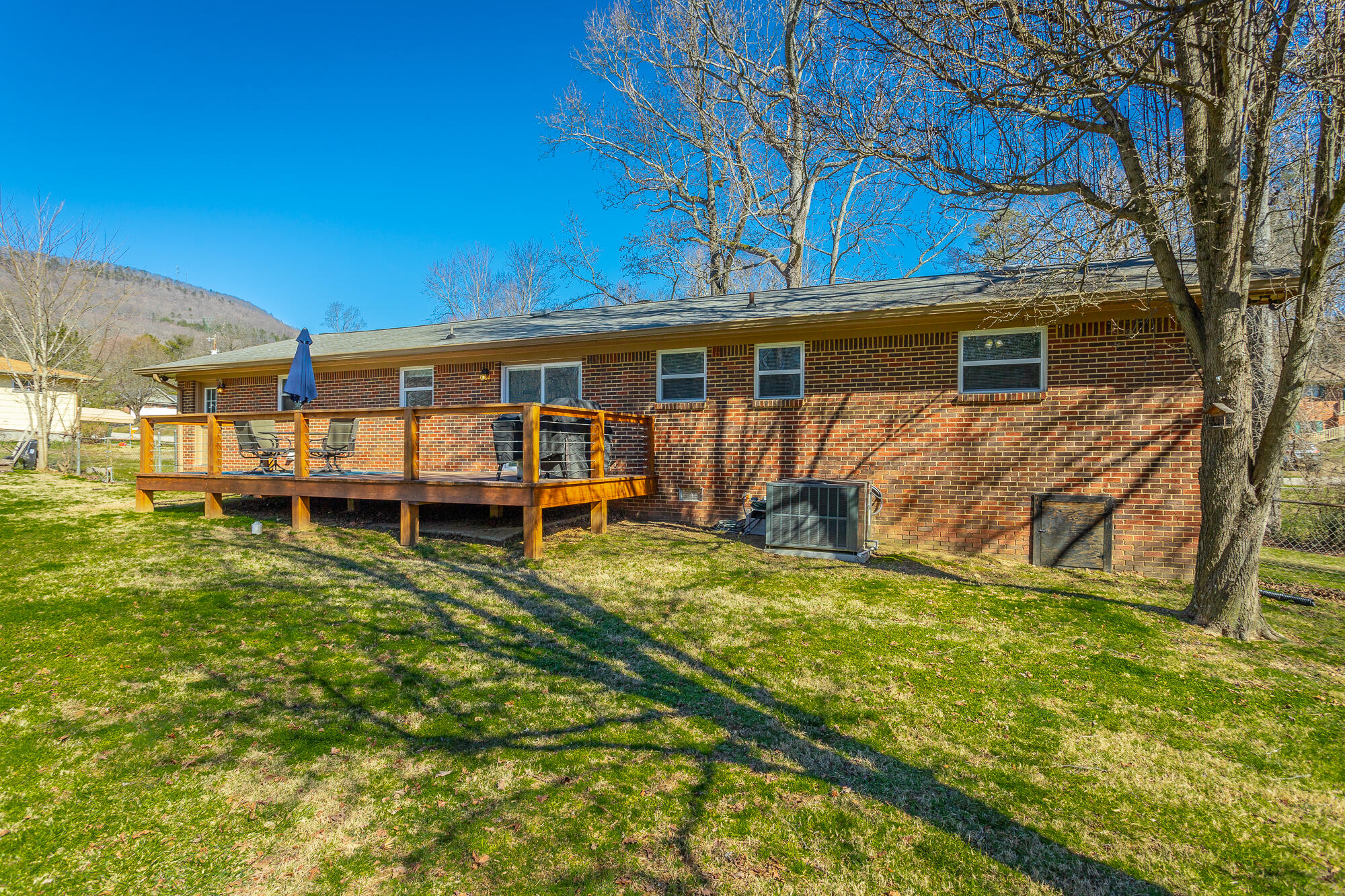 3370 Adkins Road Chattanooga, TN 37419 - Photo 33 of 35 3370 Adkins Road HD-59