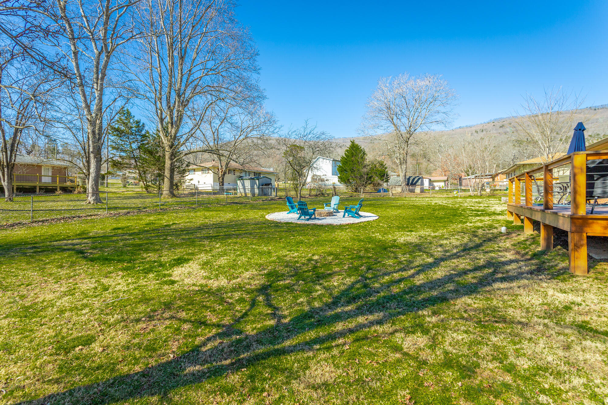 3370 Adkins Road Chattanooga, TN 37419 - Photo 34 of 35 3370 Adkins Road HD-61