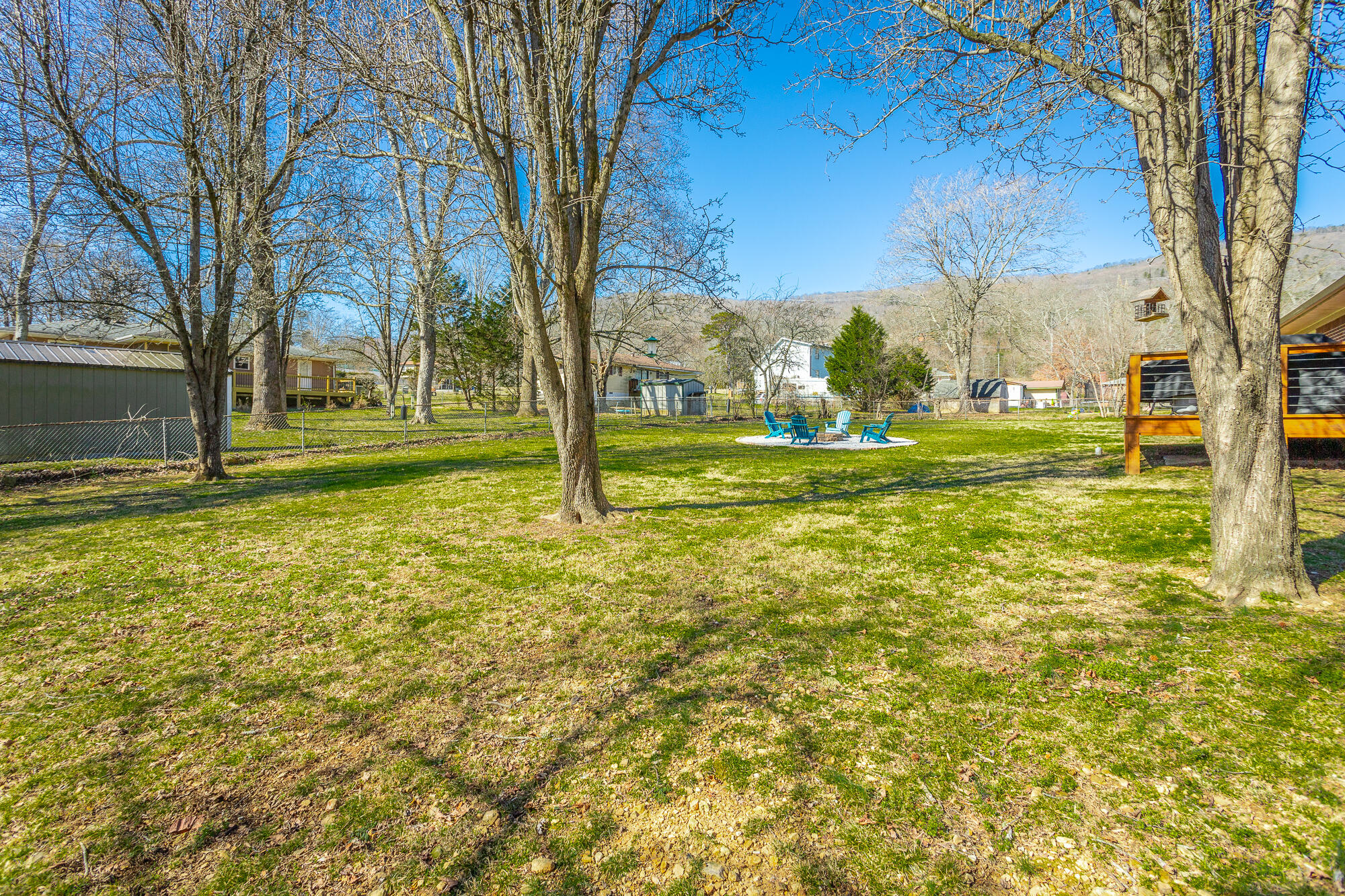 3370 Adkins Road Chattanooga, TN 37419 - Photo 35 of 35 3370 Adkins Road HD-60