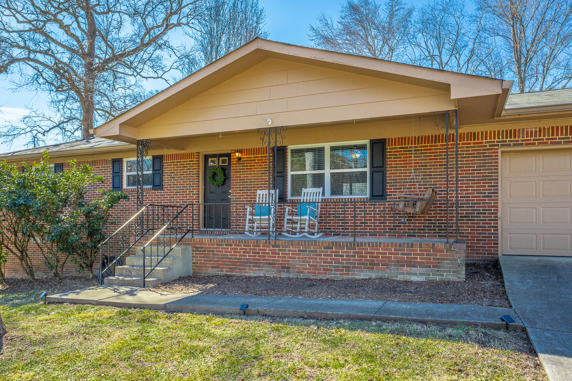 3370 Adkins Road HD-46