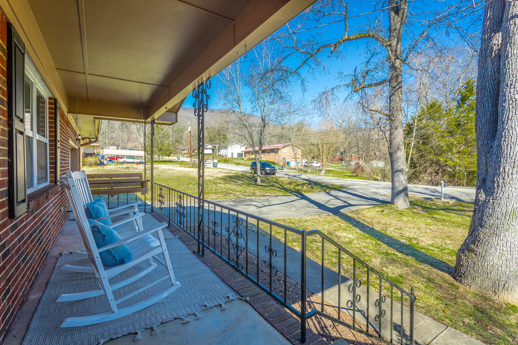 3370 Adkins Road HD-35