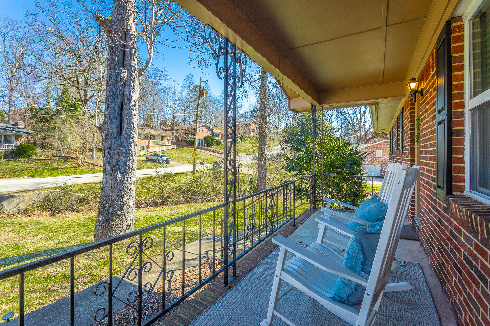 3370 Adkins Road HD-36