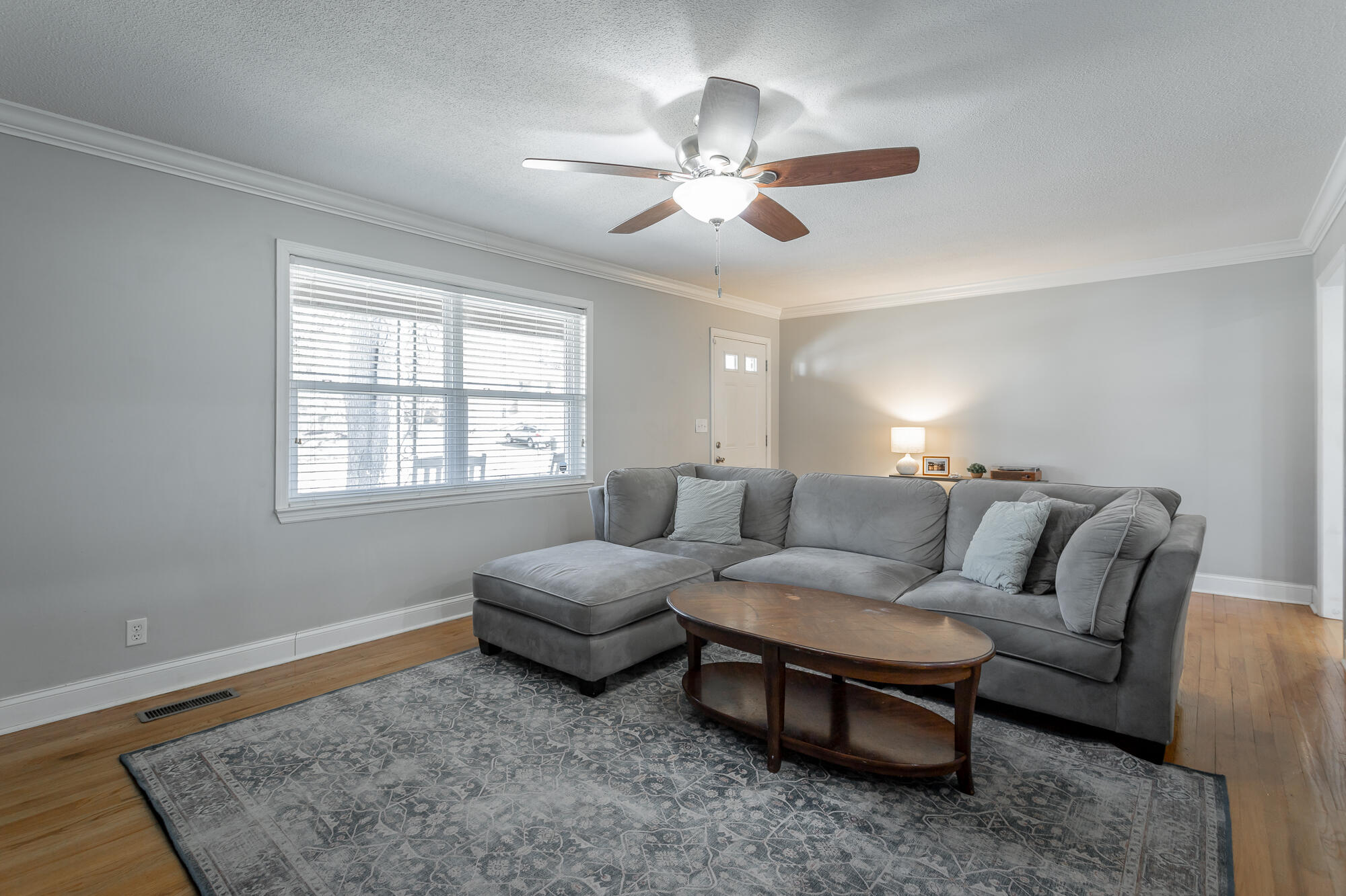 3370 Adkins Road HD-5