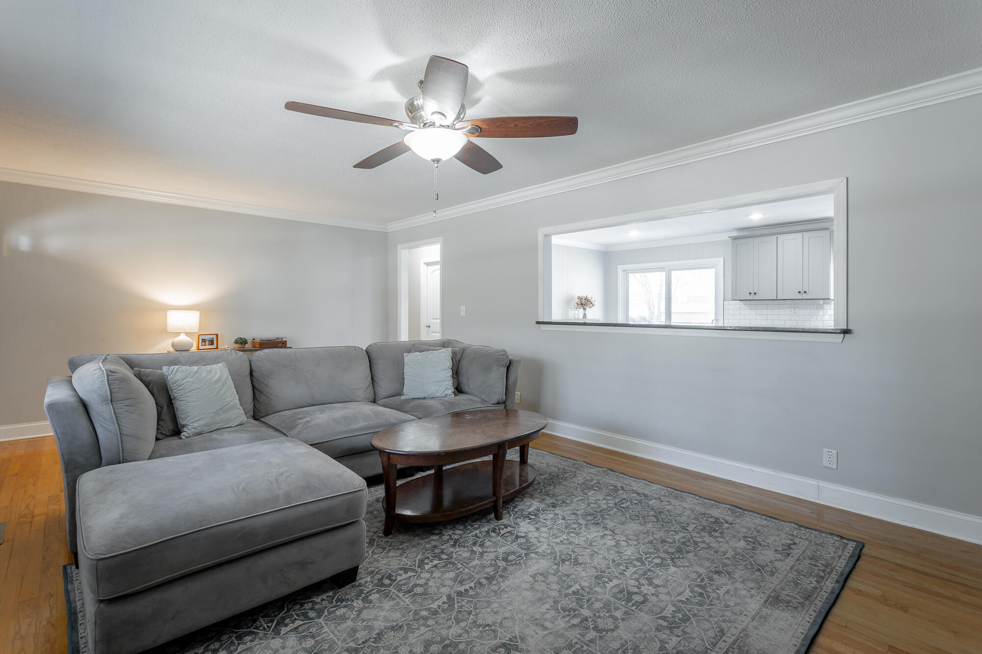 3370 Adkins Road Chattanooga, TN 37419 - Photo 8 of 35 3370 Adkins Road HD-6