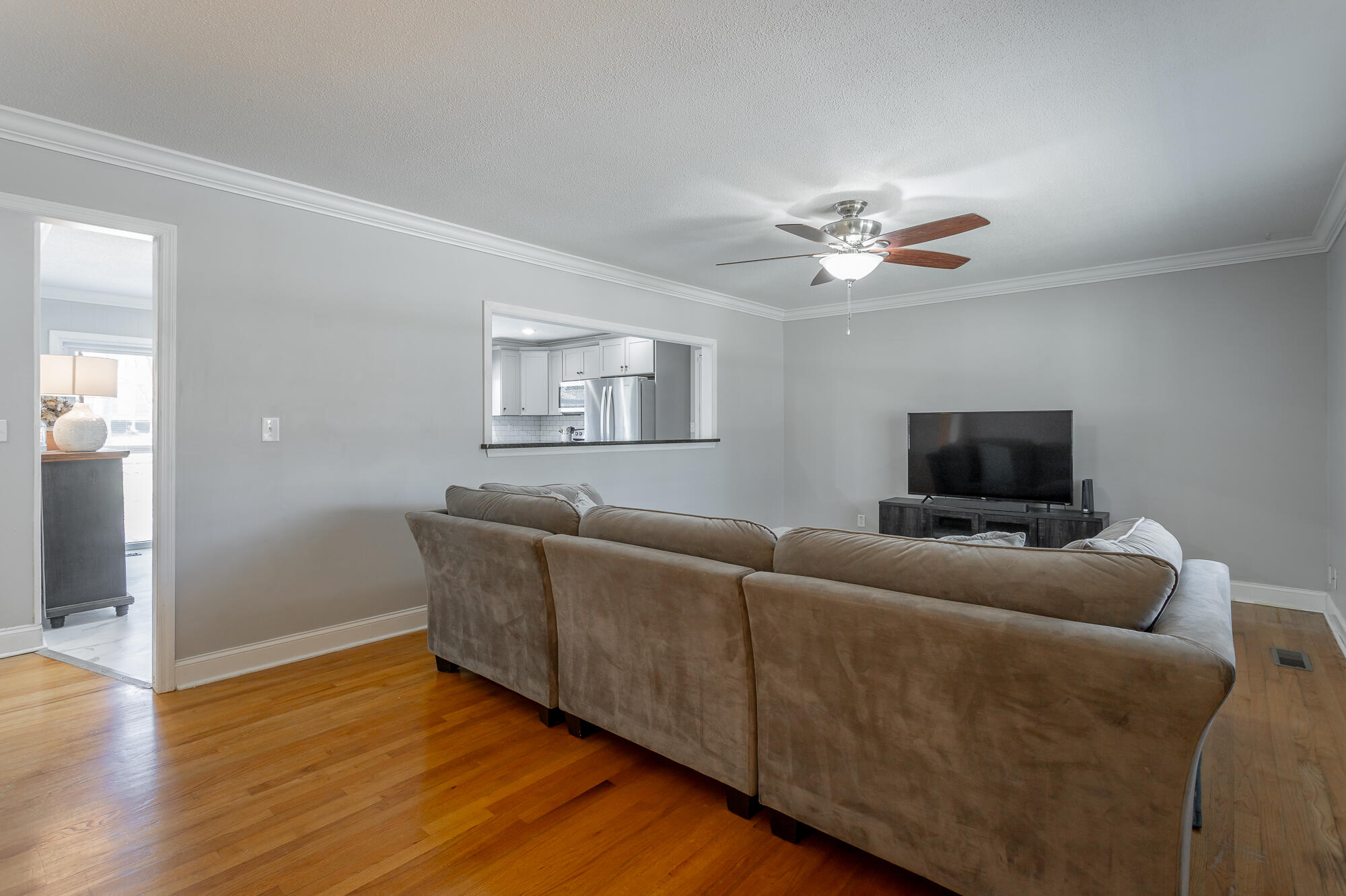 3370 Adkins Road Chattanooga, TN 37419 - Photo 9 of 35 3370 Adkins Road HD-1