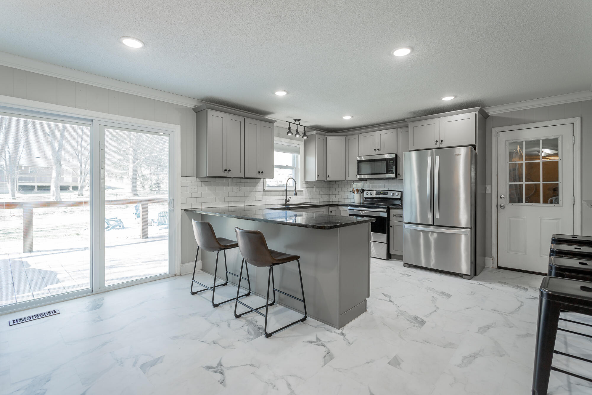 3370 Adkins Road Chattanooga, TN 37419 - Photo 10 of 35 3370 Adkins Road HD-7