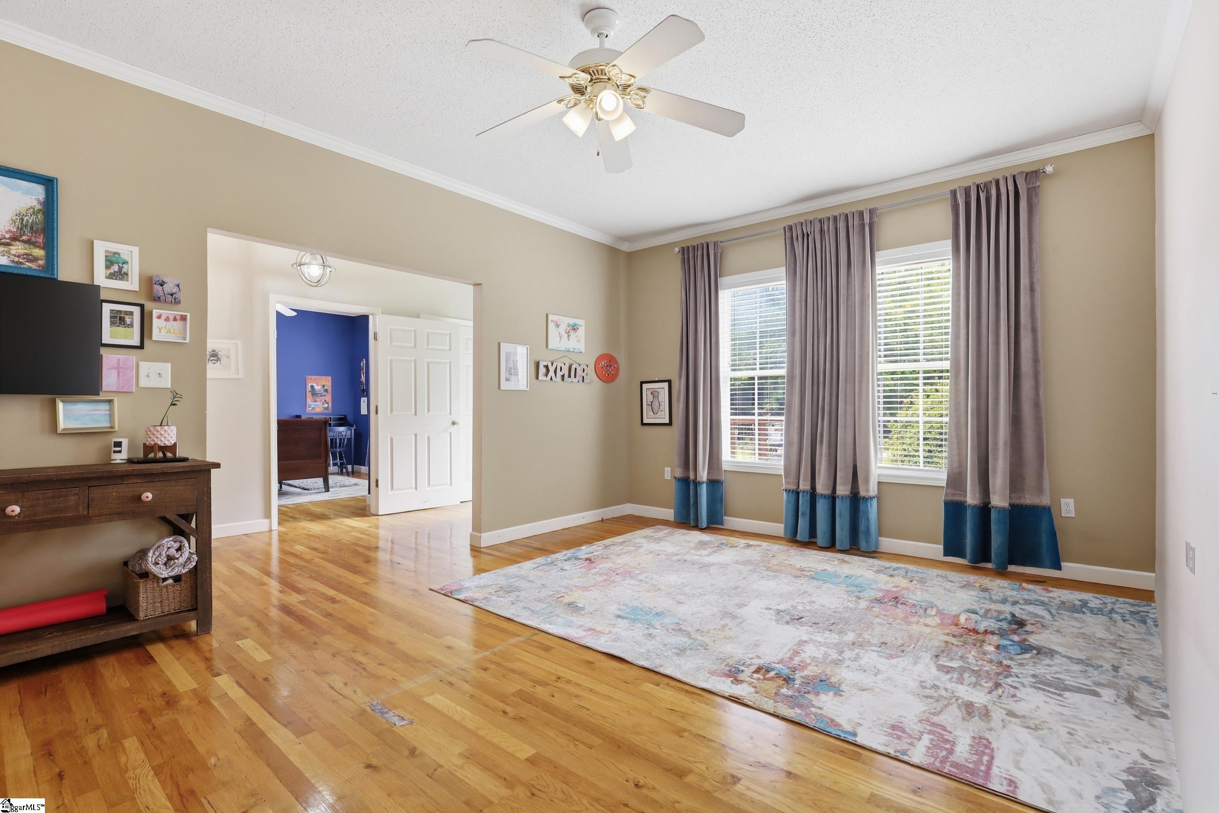 402 Ragsdale Road Greenville, SC 29611 - Photo 16 of 47
