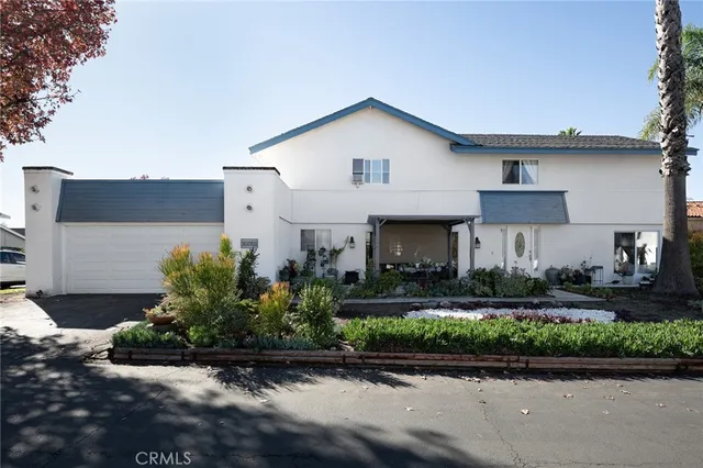 $1,149,999 | 22741 Islamare Lane, Lake Forest, CA 92630
