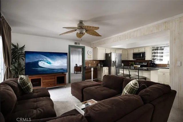 $1,149,999 | 22741 Islamare Lane, Lake Forest, CA 92630