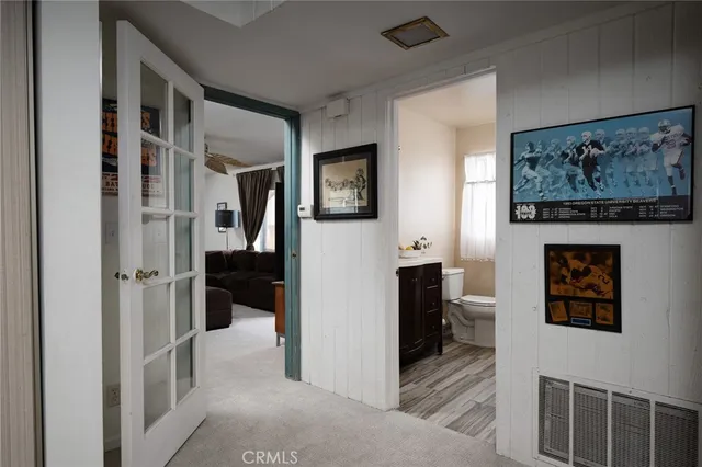 $1,149,999 | 22741 Islamare Lane, Lake Forest, CA 92630