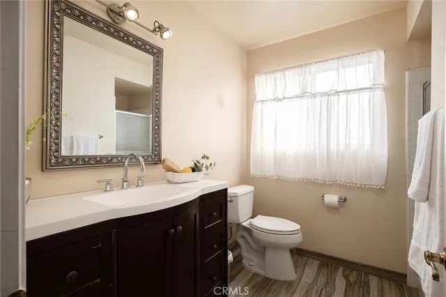 $1,149,999 | 22741 Islamare Lane, Lake Forest, CA 92630