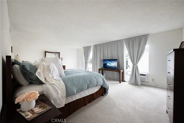 $1,149,999 | 22741 Islamare Lane, Lake Forest, CA 92630