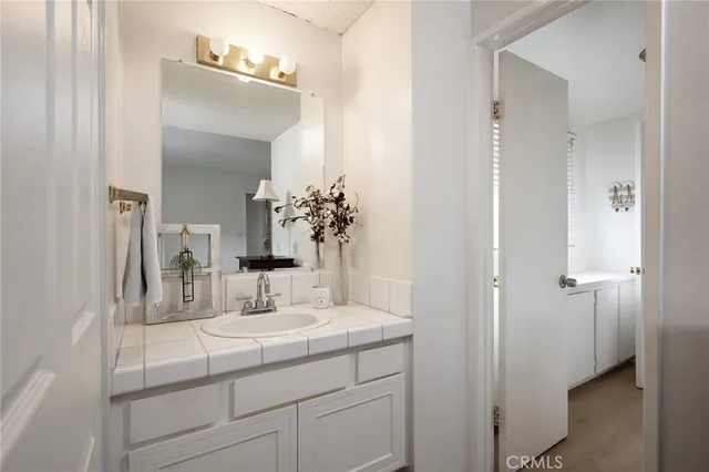 $1,149,999 | 22741 Islamare Lane, Lake Forest, CA 92630