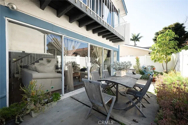 $1,149,999 | 22741 Islamare Lane, Lake Forest, CA 92630