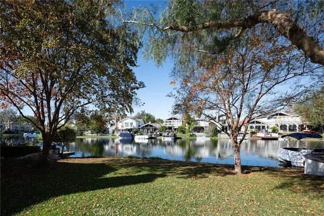 $1,149,999 | 22741 Islamare Lane, Lake Forest, CA 92630