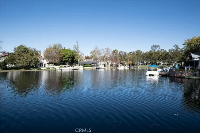 $1,149,999 | 22741 Islamare Lane, Lake Forest, CA 92630