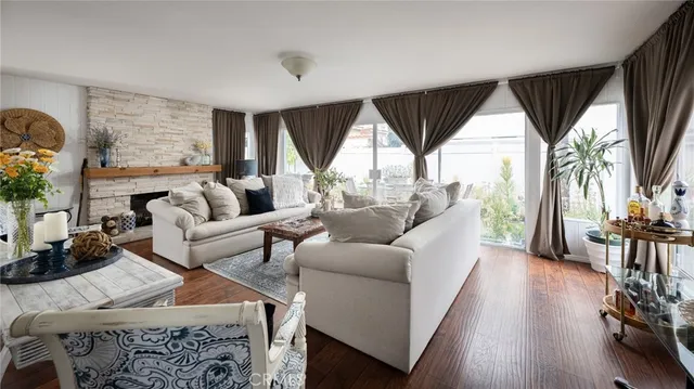 $1,149,999 | 22741 Islamare Lane, Lake Forest, CA 92630