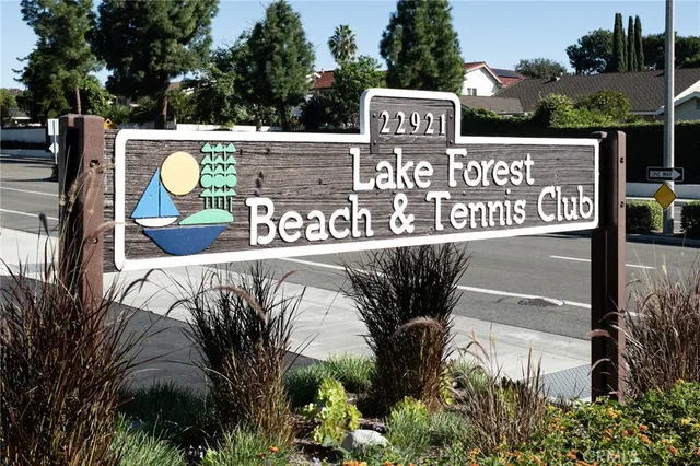 $1,149,999 | 22741 Islamare Lane, Lake Forest, CA 92630