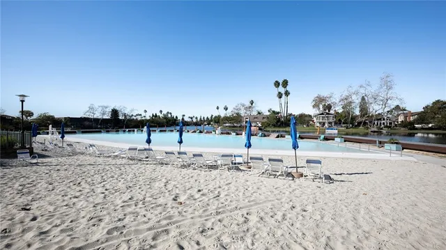 $1,149,999 | 22741 Islamare Lane, Lake Forest, CA 92630