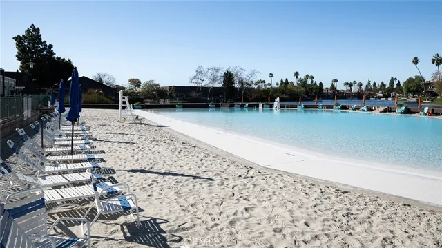 $1,149,999 | 22741 Islamare Lane, Lake Forest, CA 92630