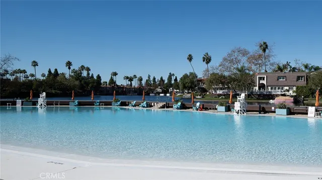 $1,149,999 | 22741 Islamare Lane, Lake Forest, CA 92630