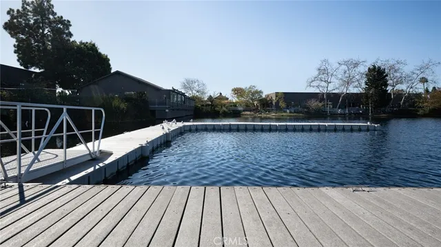 $1,149,999 | 22741 Islamare Lane, Lake Forest, CA 92630