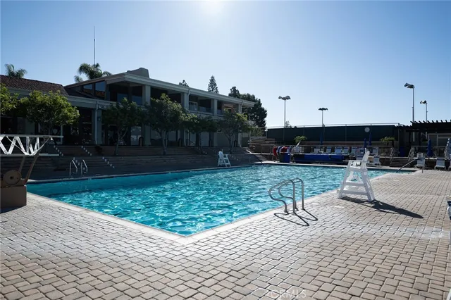 $1,149,999 | 22741 Islamare Lane, Lake Forest, CA 92630