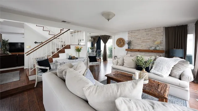 $1,149,999 | 22741 Islamare Lane, Lake Forest, CA 92630