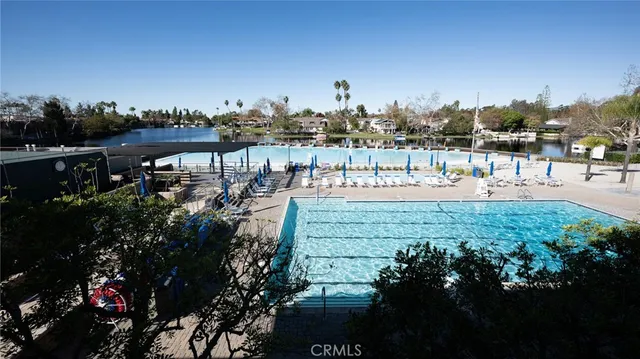 $1,149,999 | 22741 Islamare Lane, Lake Forest, CA 92630