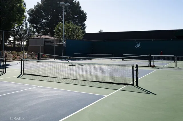 $1,149,999 | 22741 Islamare Lane, Lake Forest, CA 92630