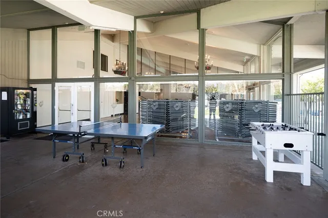 $1,149,999 | 22741 Islamare Lane, Lake Forest, CA 92630