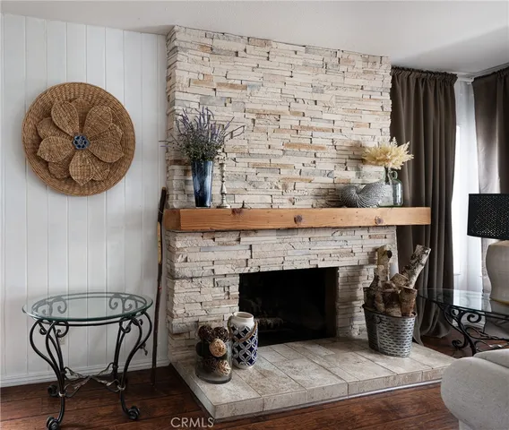 $1,149,999 | 22741 Islamare Lane, Lake Forest, CA 92630