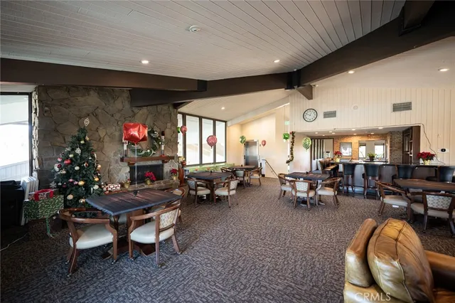 $1,149,999 | 22741 Islamare Lane, Lake Forest, CA 92630