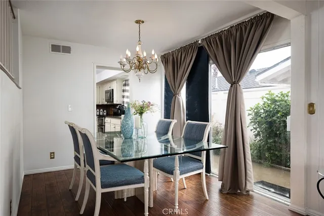 $1,149,999 | 22741 Islamare Lane, Lake Forest, CA 92630