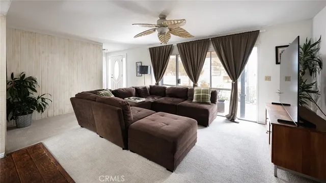 $1,149,999 | 22741 Islamare Lane, Lake Forest, CA 92630