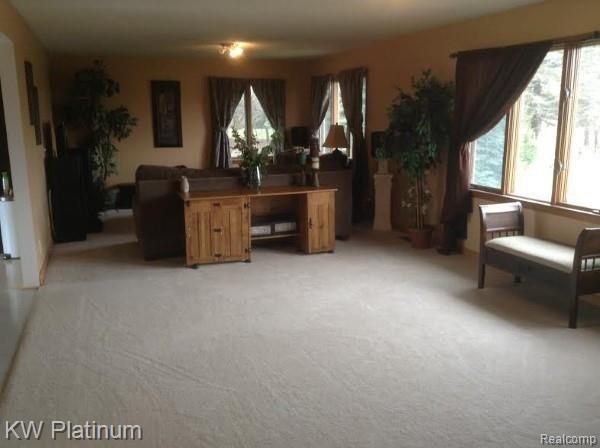 2990 Applegate Road Applegate, MI 48401 - Photo 10 of 24 applegatenew5.jpg