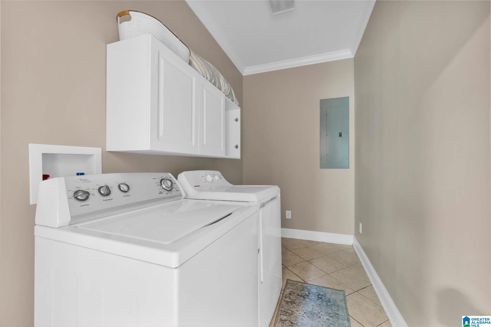 907 Spruce Road Oneonta, AL 35121 - Photo 9 of 37