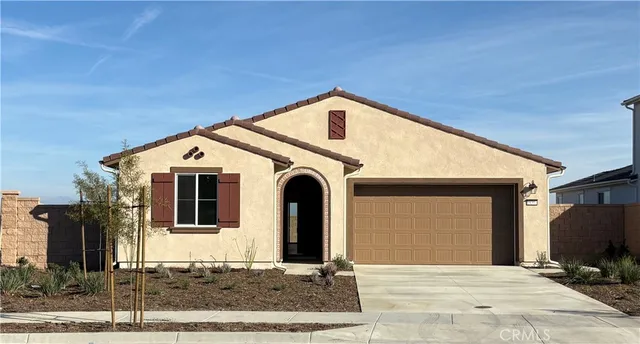 $1,318,045 | 18367 Errol Way, Chino Hills, CA 91709