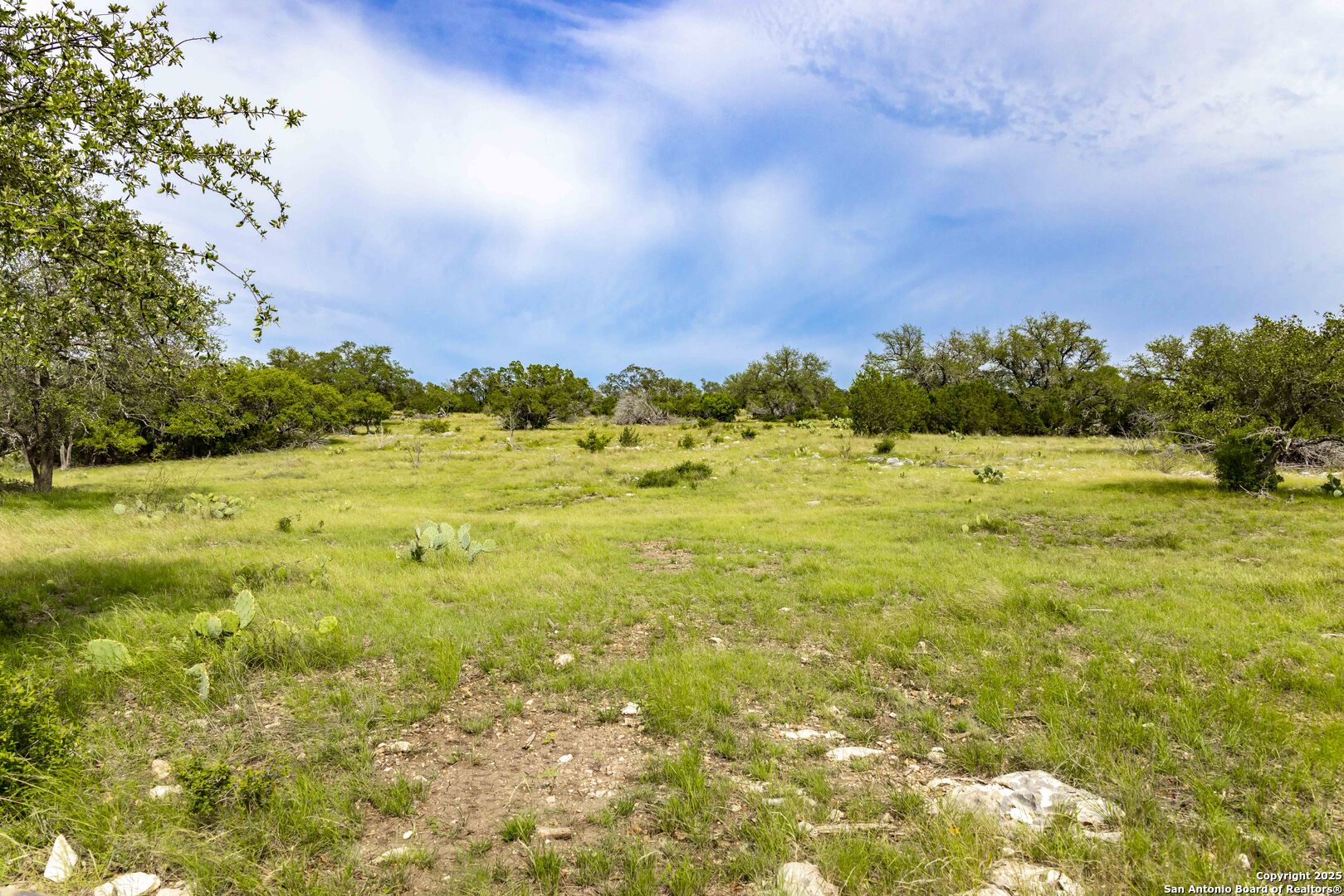 Lot 1 Hwy 377 Rocksprings, TX 78880 - Photo 13 of 35 a view of a field with an ocean