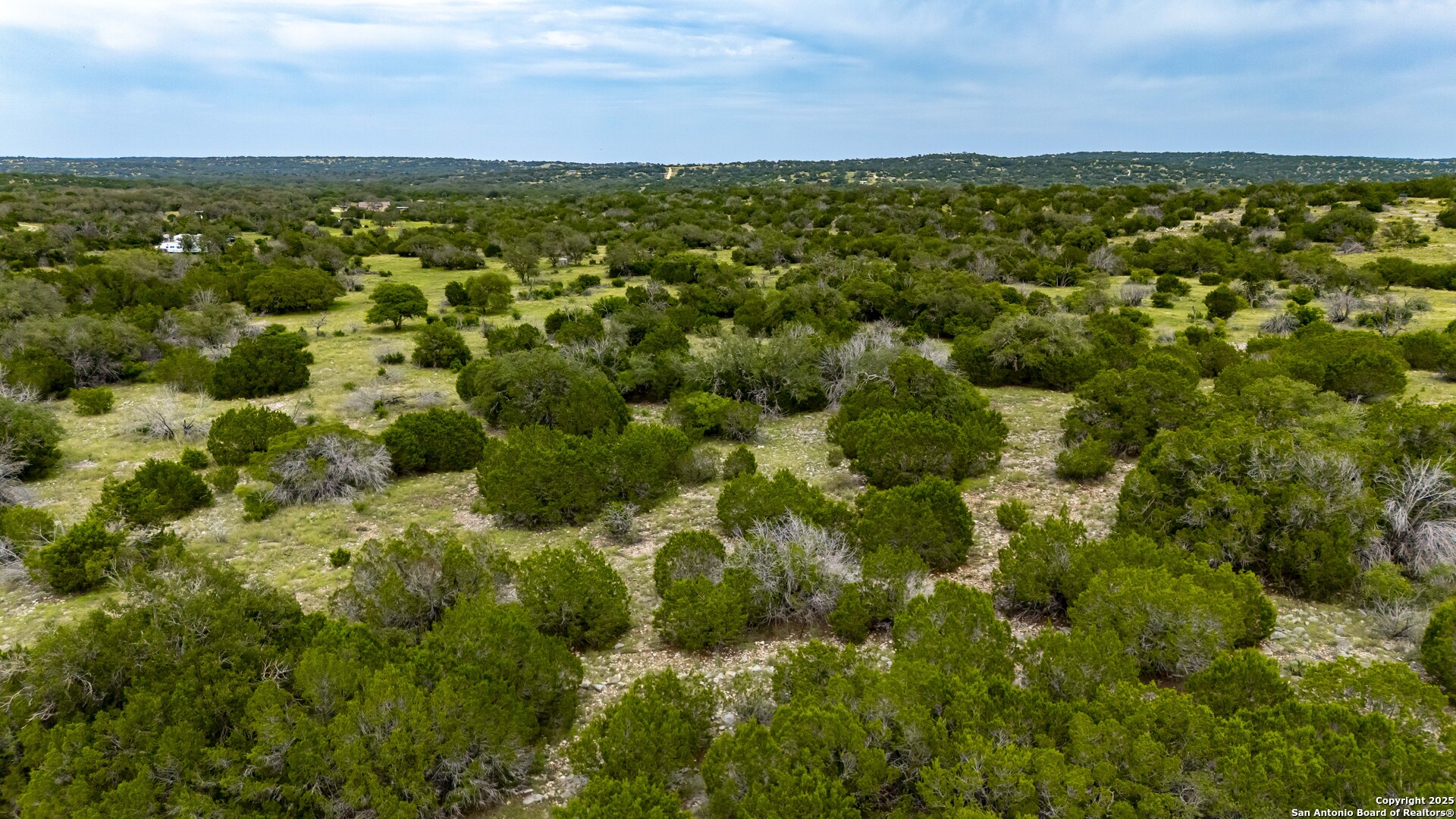 Lot 1 Hwy 377 Rocksprings, TX 78880 - Photo 22 of 35 a view of a green field