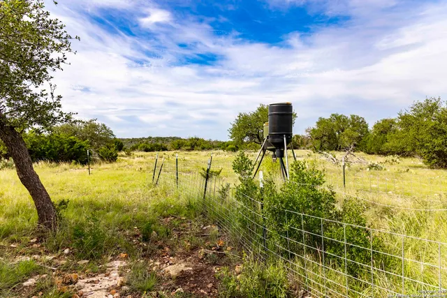 a view of an ocean view