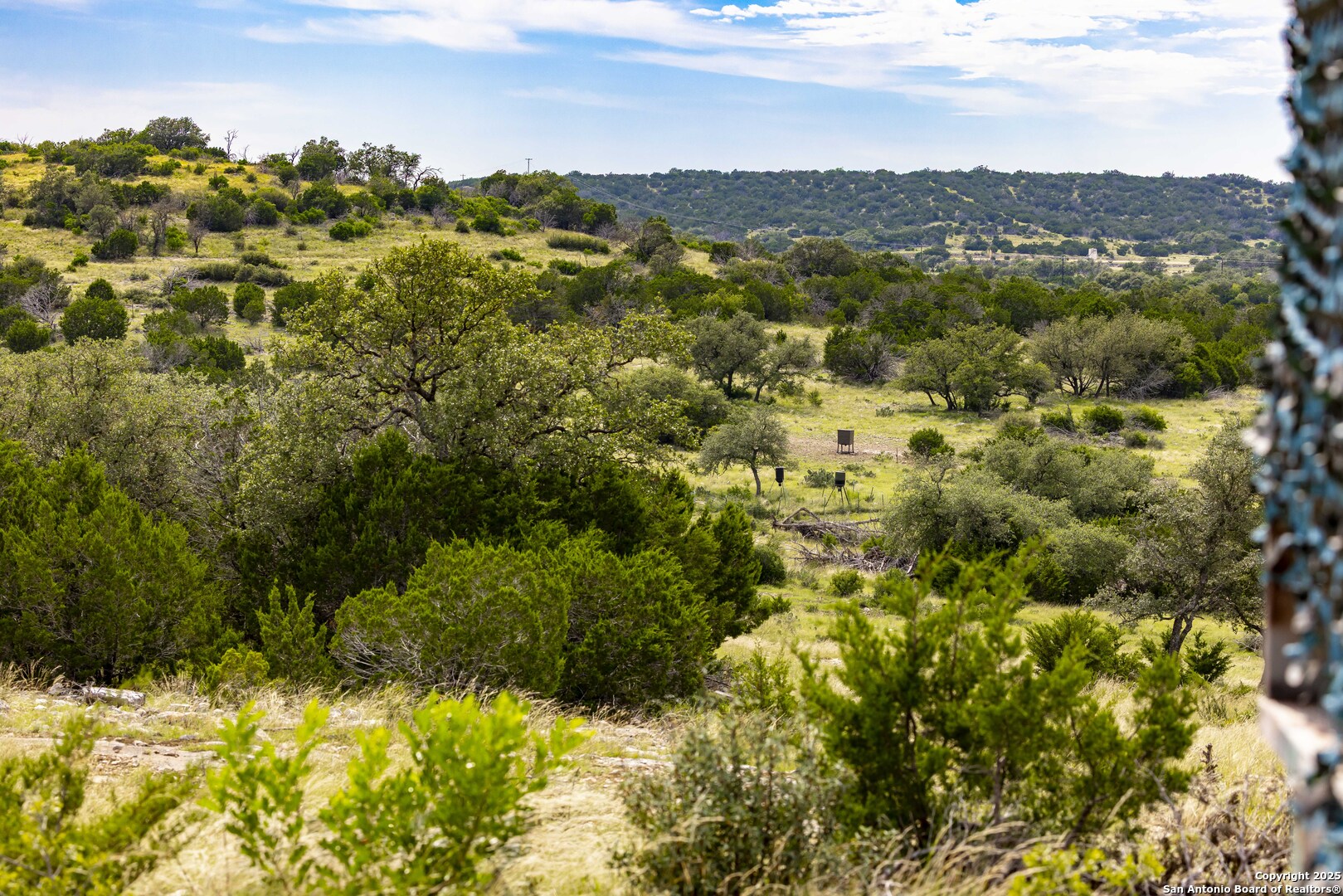Lot 1 Hwy 377 Rocksprings, TX 78880 - Photo 6 of 35 a view of a city