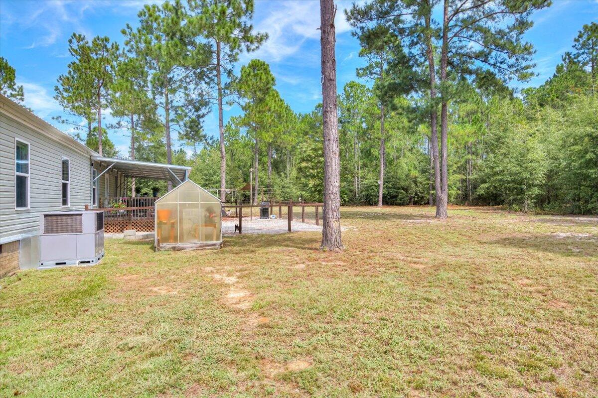 310 Pearl Bonnett Road Windsor, SC 29856 - Photo 43 of 58