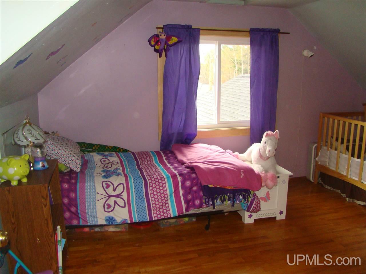 230 Marble Street Ishpeming, MI 49849 - Photo 18 of 22 Gallery Image 18