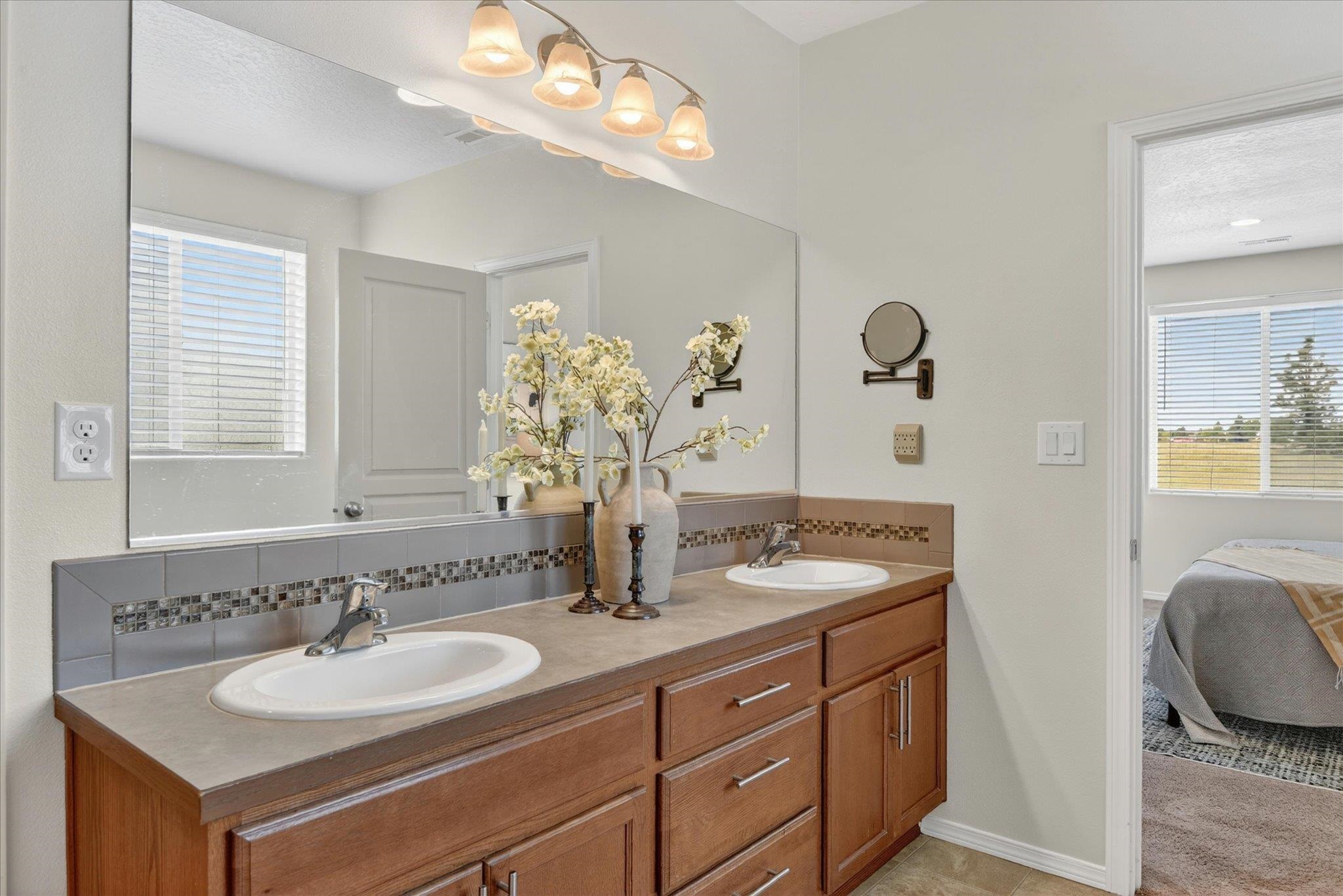 8802 West 8th Avenue Spokane, WA 99224 - Photo 19 of 46
