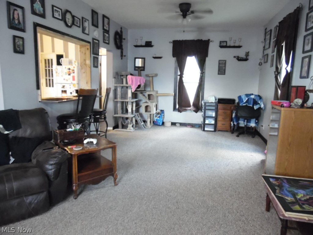 644 Locust Street Coshocton, OH 43812 - Photo 8 of 21