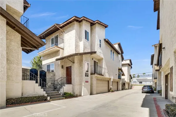 $550,000 | 11216 Lower Azusa Road, Unit C, El Monte, CA 91731
